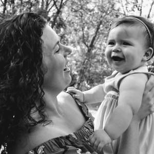 Meet your Posher, Cara